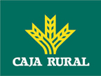 Logo Caja Rural